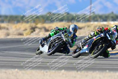 media/Dec-07-2024-CVMA (Sat) [[21c5f1ef85]]/Race 9-500-350 Supersport/